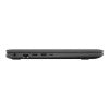 HP 14” Laptop | 4GB RAM 128GB SSD | Intel N5100 Quad | Windows 11 Pro | MS Office Lifetime (K12-G9)
