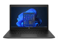 HP 14” Laptop | 4GB RAM 128GB SSD | Intel N5100 Quad | Windows 11 Pro | MS Office Lifetime (K12 G9)