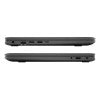 HP 14” Laptop | 4GB RAM 128GB SSD | Intel N5100 Quad | Windows 11 Pro | MS Office Lifetime (K12-G9)