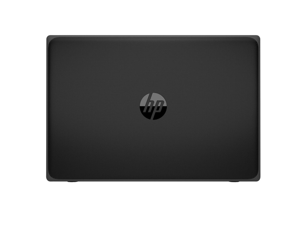 HP 14” Laptop | 4GB RAM 128GB SSD | Intel N5100 Quad | Windows 11 Pro | MS Office Lifetime (K12-G9)