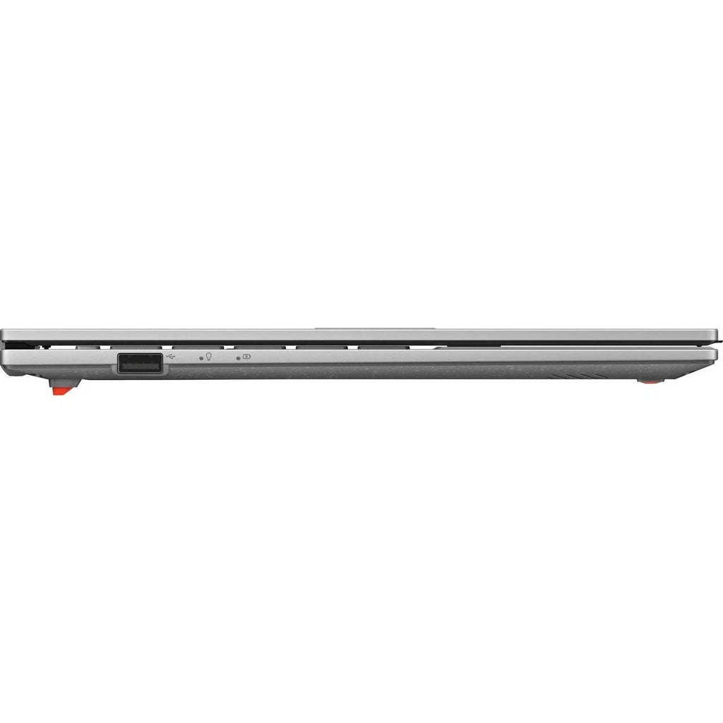 Asus 14” Laptop – 8GB RAM, 128GB SSD, Windows 11 + Office