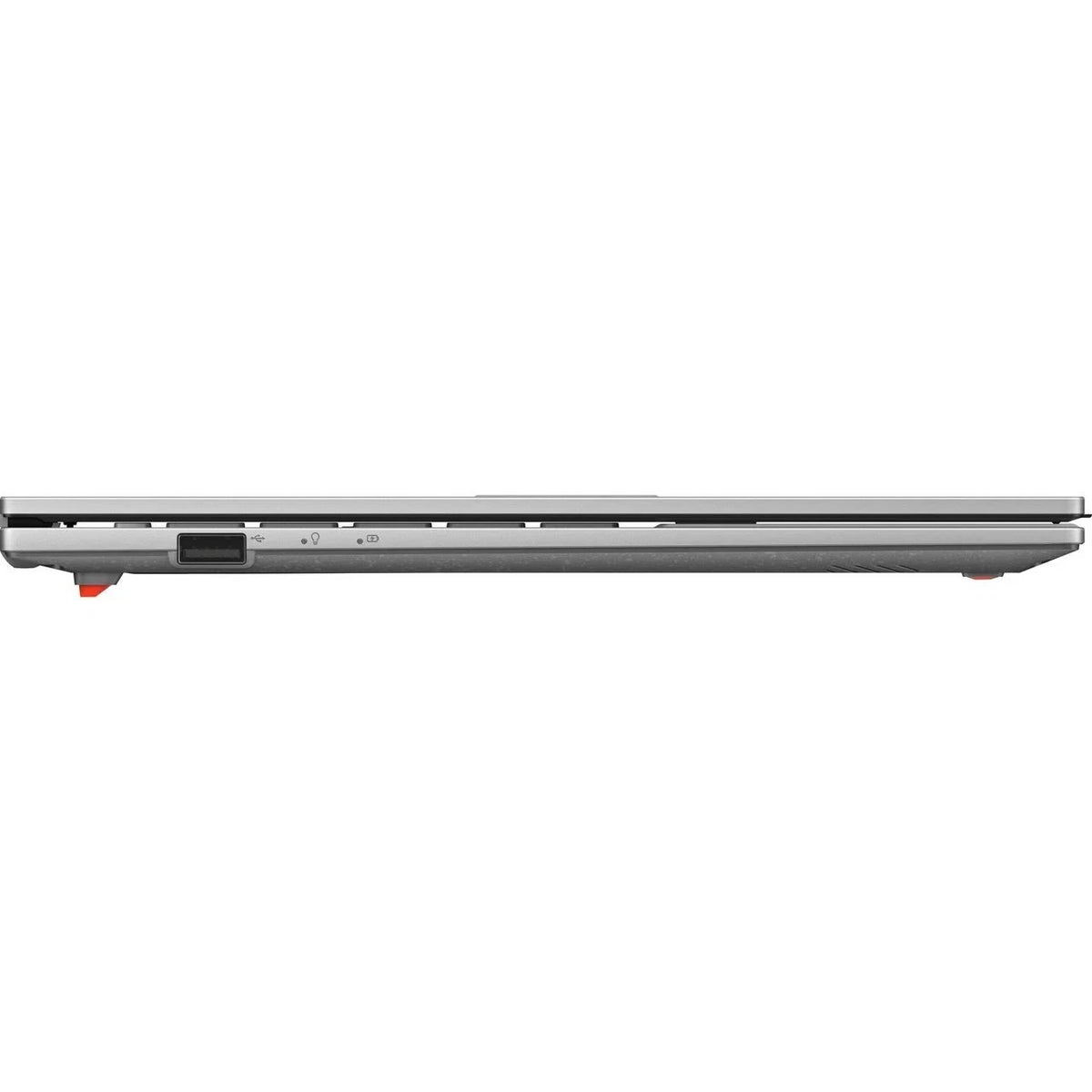 Asus 14” Laptop – 8GB RAM, 128GB SSD, Windows 11 + Office