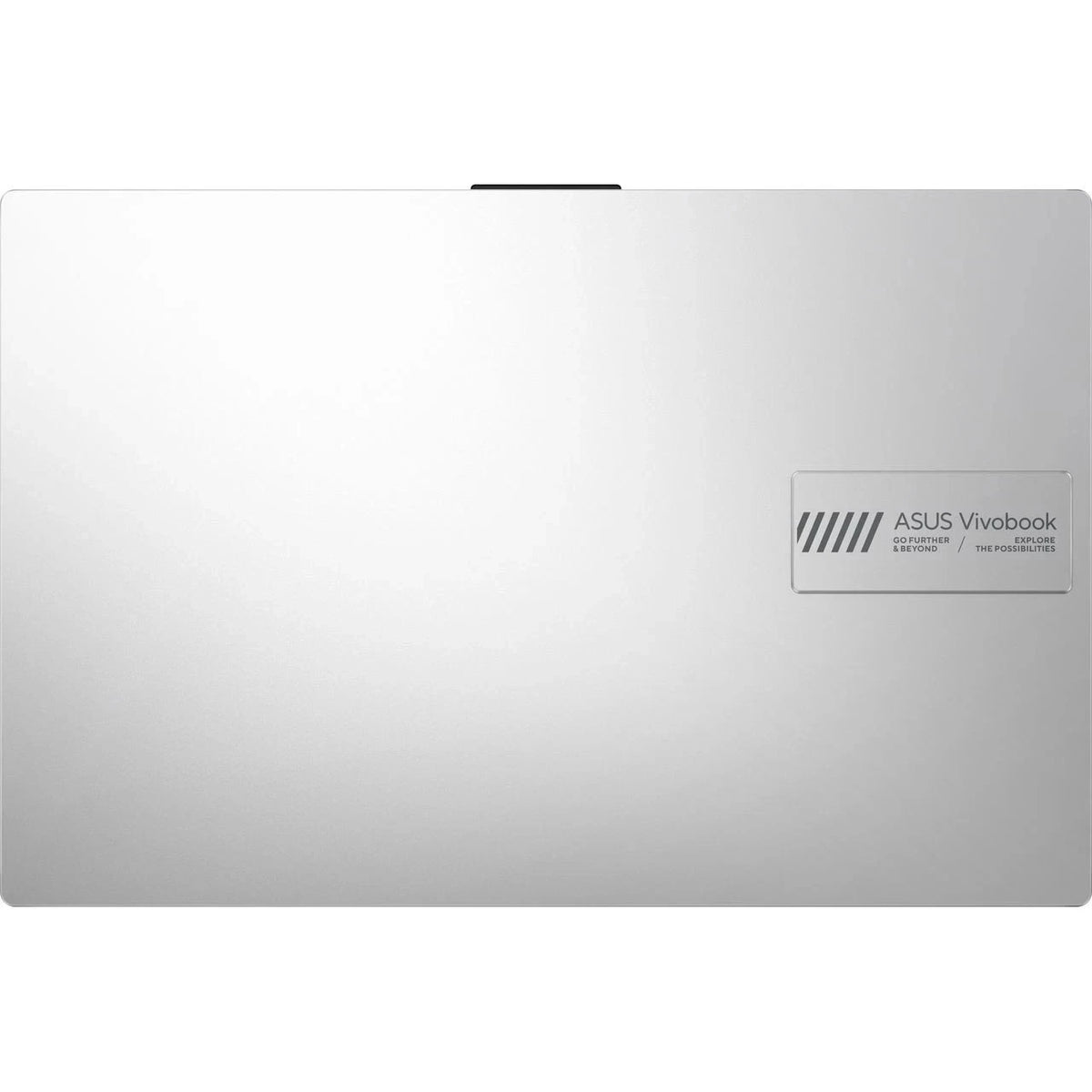 Asus 14” Laptop – 8GB RAM, 128GB SSD, Windows 11 + Office