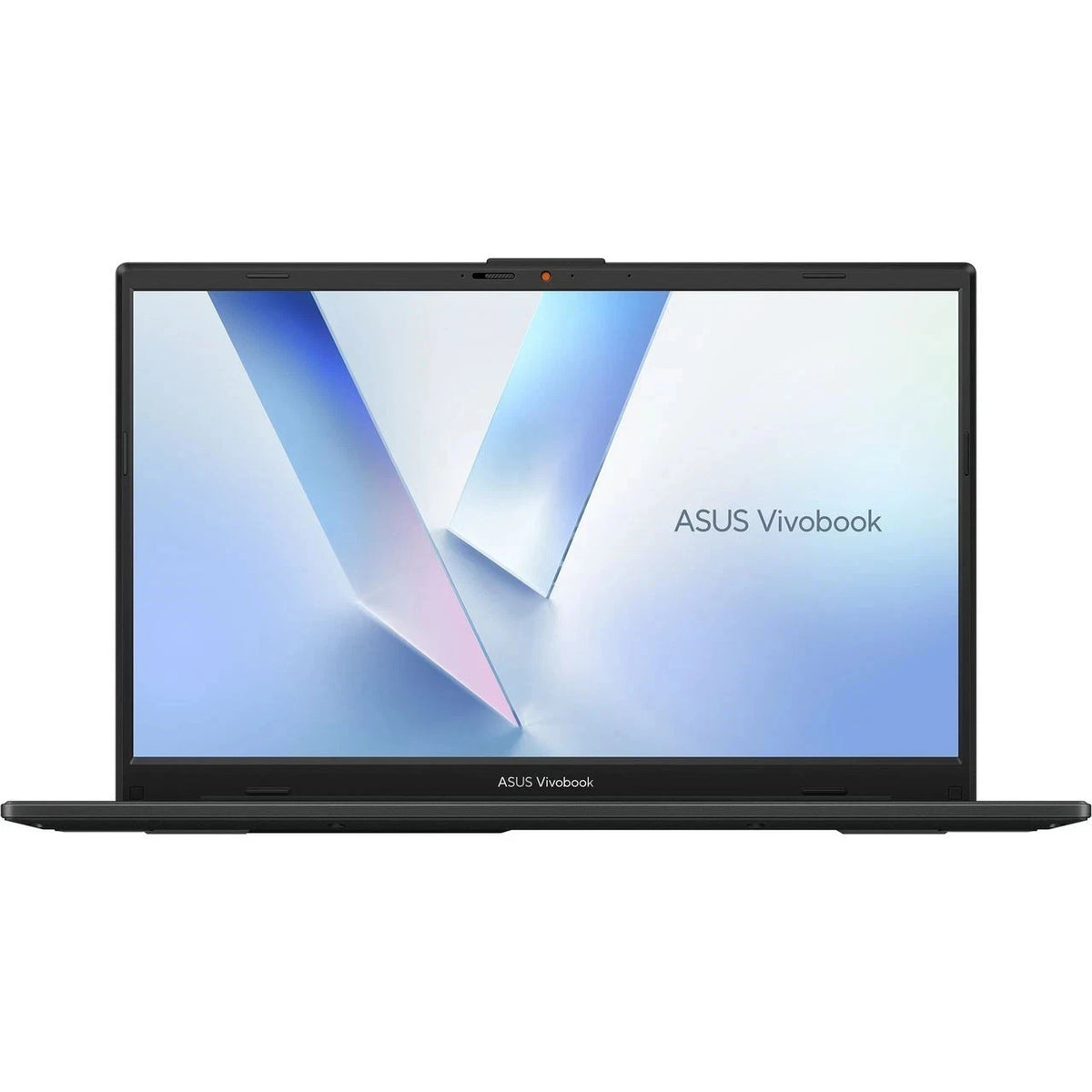 Asus 14” Laptop – 8GB RAM, 128GB SSD, Windows 11 + Office (Black)