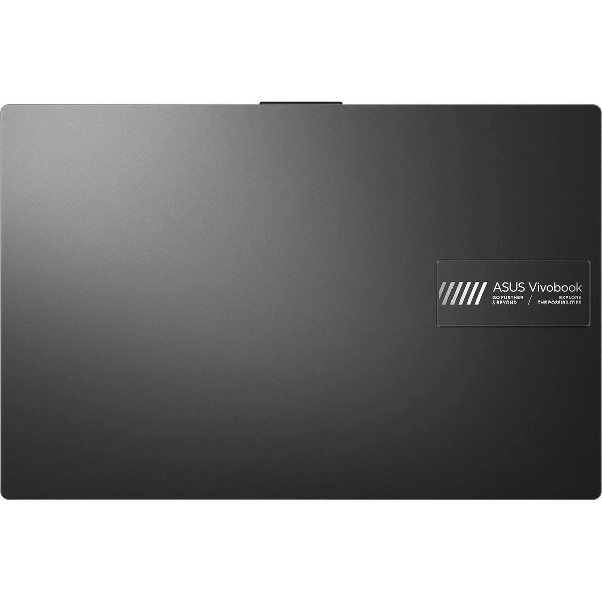 Asus 14” Laptop – 8GB RAM, 128GB SSD, Windows 11 + Office (Black)