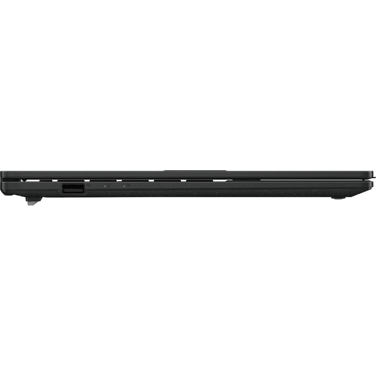 Asus 14” Laptop – 8GB RAM, 128GB SSD, Windows 11 + Office (Black)