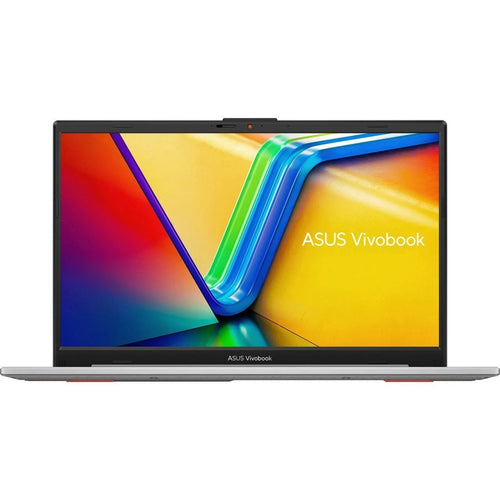 Asus 14” Laptop – 8GB RAM, 128GB SSD, Windows 11 + Office